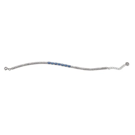 Bracciale Sovrani Luce J7382