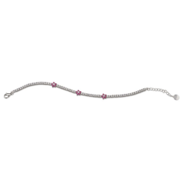 Bracciali Bracciale Sovrani Luce J7375