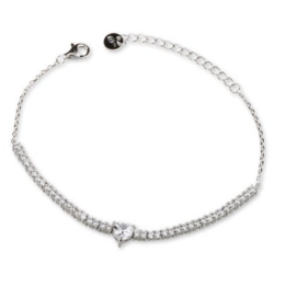 Bracciale Sovrani Luce J8002