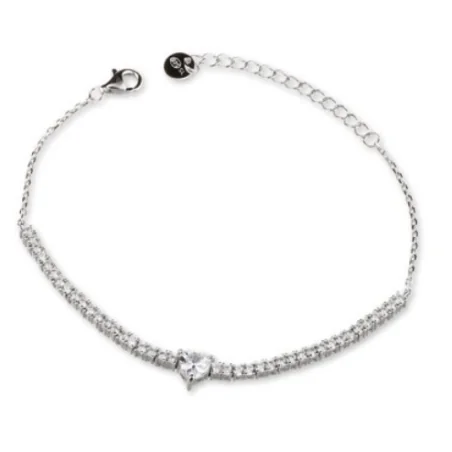 Bracciale Sovrani Luce J8002