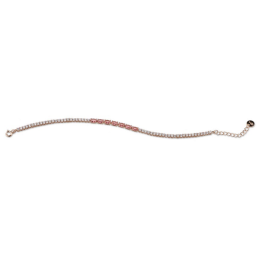 Bracciale Sovrani Luce J7385