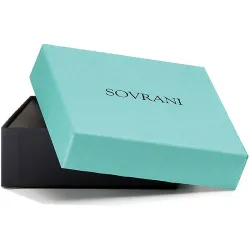 Anello Sovrani Luce J7364 - orola.it 2