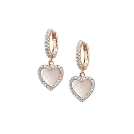 Orecchini Orecchini Sovrani Luce J7160