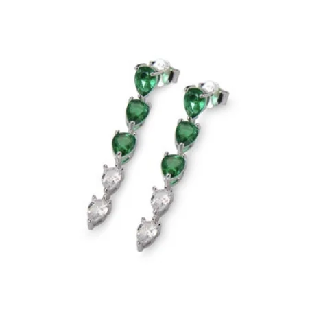 Orecchini Orecchini Sovrani Luce J7393