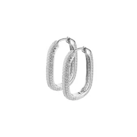 Orecchini Orecchini Sovrani Luce J8015