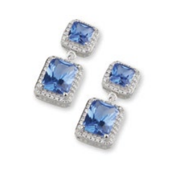 Orecchini Orecchini Sovrani Luce J8078