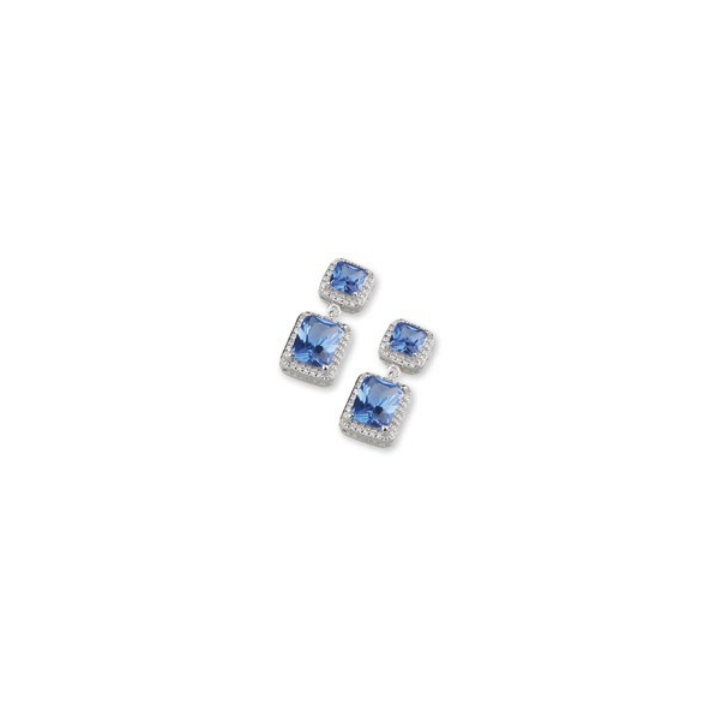 Orecchini Orecchini Sovrani Luce J8078