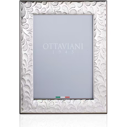 Cornici Cornice Ottaviani Damasco 255017AM