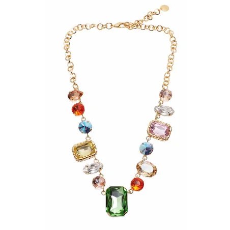 Collana Ottaviani 500687C