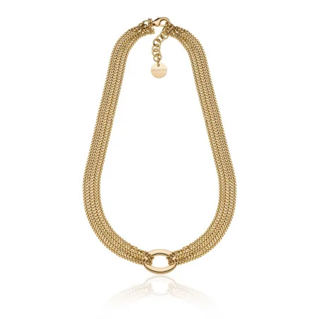 Collana Unoaerre Infinity 540208