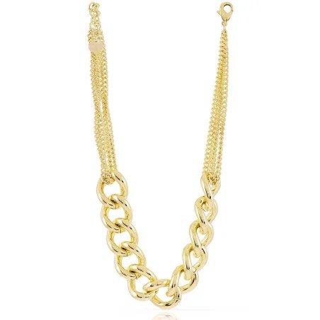 Collana Unoaerre 372336