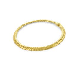 Collana Unoaerre 493561