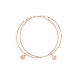 Bracciale Unoaerre 401019 - orola.it