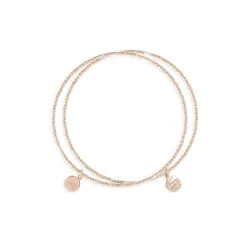 Bracciale Unoaerre 401019 - orola.it