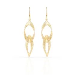 Orecchini Orecchini Unoaerre 449049