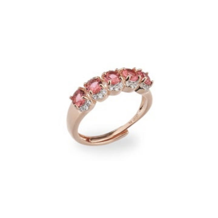 Anello Sovrani Luce J7308