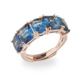 Anello Sovrani Luce J7335