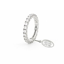 Anello Unoaerre 504474