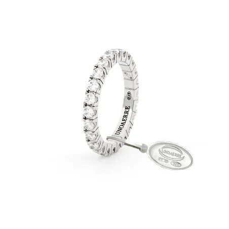 Anello Unoaerre 504477