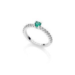 Anello Unoaerre 527923