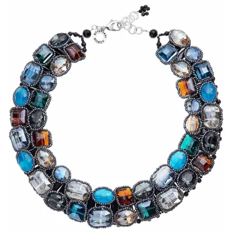 Collana Ottaviani 500714C - orola.it