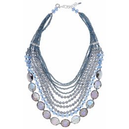 Collana Ottaviani 500710C