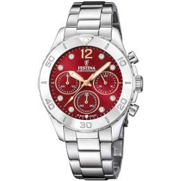 Orologio Festina Boyfriend F20603/2