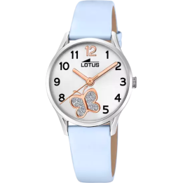 Orologio Lotus Junior 18406/G