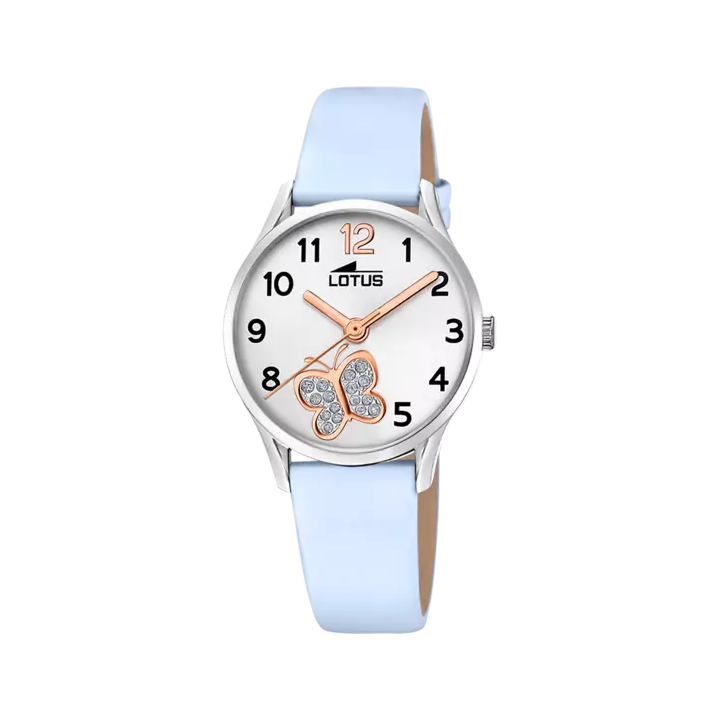 Orologio Lotus Junior 18406/G