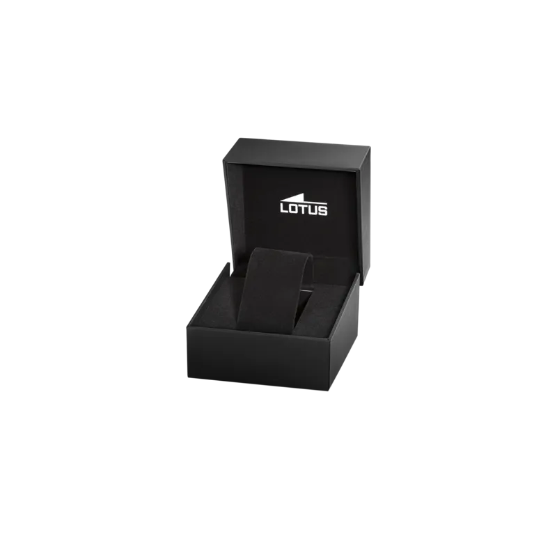 Orologio Lotus Junior 18406/E - orola