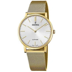 Orologio Festina Swiss F20022/1 - orola.it