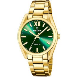 Orologi Festina boyfriends F20640/9