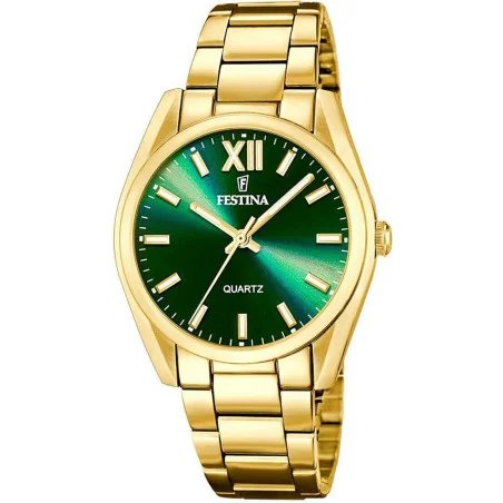 Orologi Festina boyfriends F20640/9