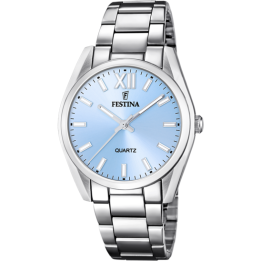 Orologio Festina Alegria F20622/3