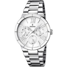 Orologio Festina Mademoiselle F16716/1