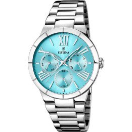 Orologi Festina Boyfriend F16716/4