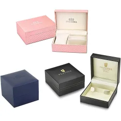 Orologio Festina Mademoiselle F20582/2 - orola.it 2