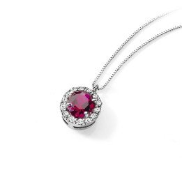 Collana Ambrosia AGZ142