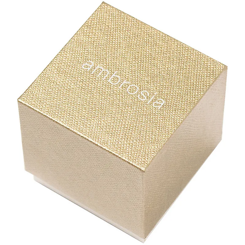 Collana Ambrosia AGP059 - orola
