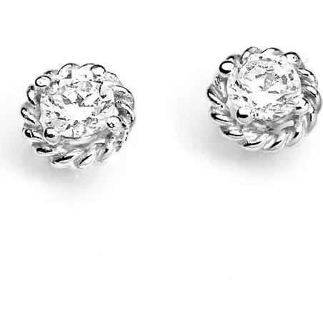 Orecchini Orecchini Ambrosia AOZ166