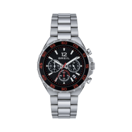 Orologio Breil Highway TW1944