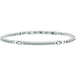 Bracciale Breil Light Row TJ3366