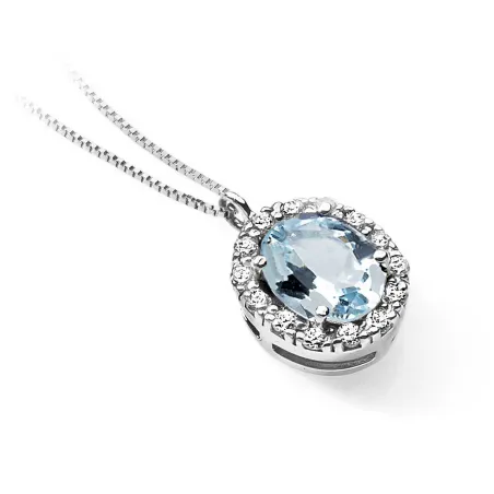 Collana Ambrosia AGZ210 - orola.it