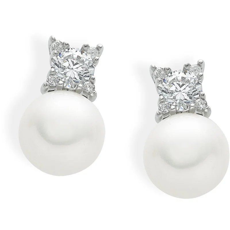 Orecchini Orecchini Ambrosia AOP109