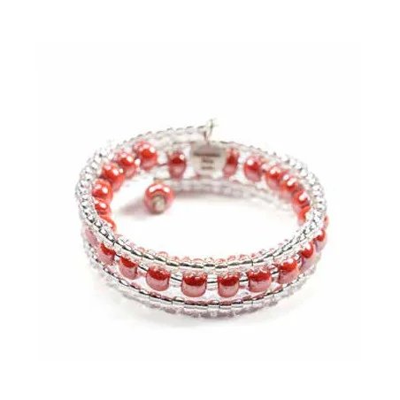 Bracciale Antica Murrina Cleopatra BMCM2311