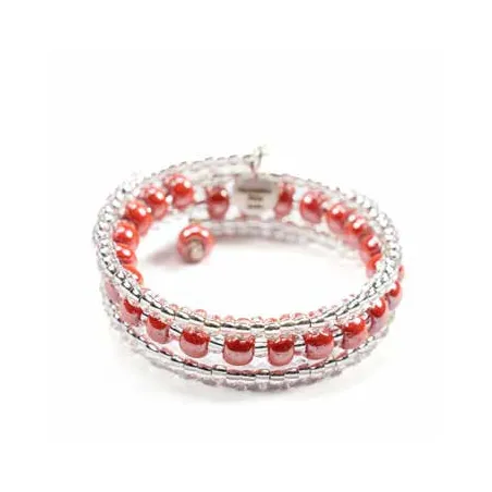 Bracciale Antica Murrina Cleopatra BMCM2311 - orola.it