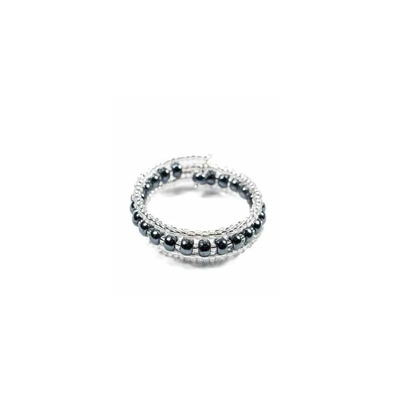 Bracciale Antica Murrina Cleopatra BMCM2314 - orola