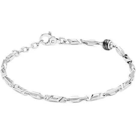 Bracciale Comete Royal UBR1001