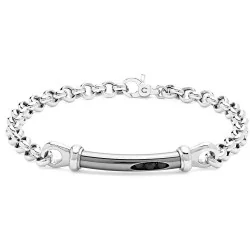 Bracciale Comete Royal UBR999 - orola.it