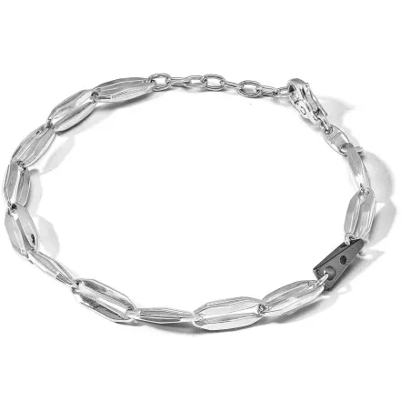 Bracciale Comete Royal UBR1121 - orola
